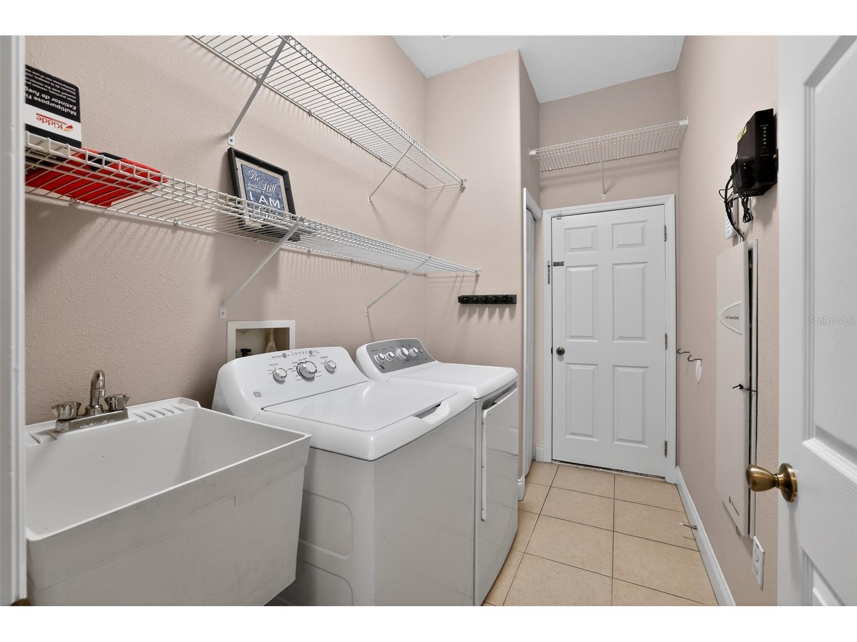 2753 Blueslate Court Land O Lakes FL 34638 TB8516999 image30
