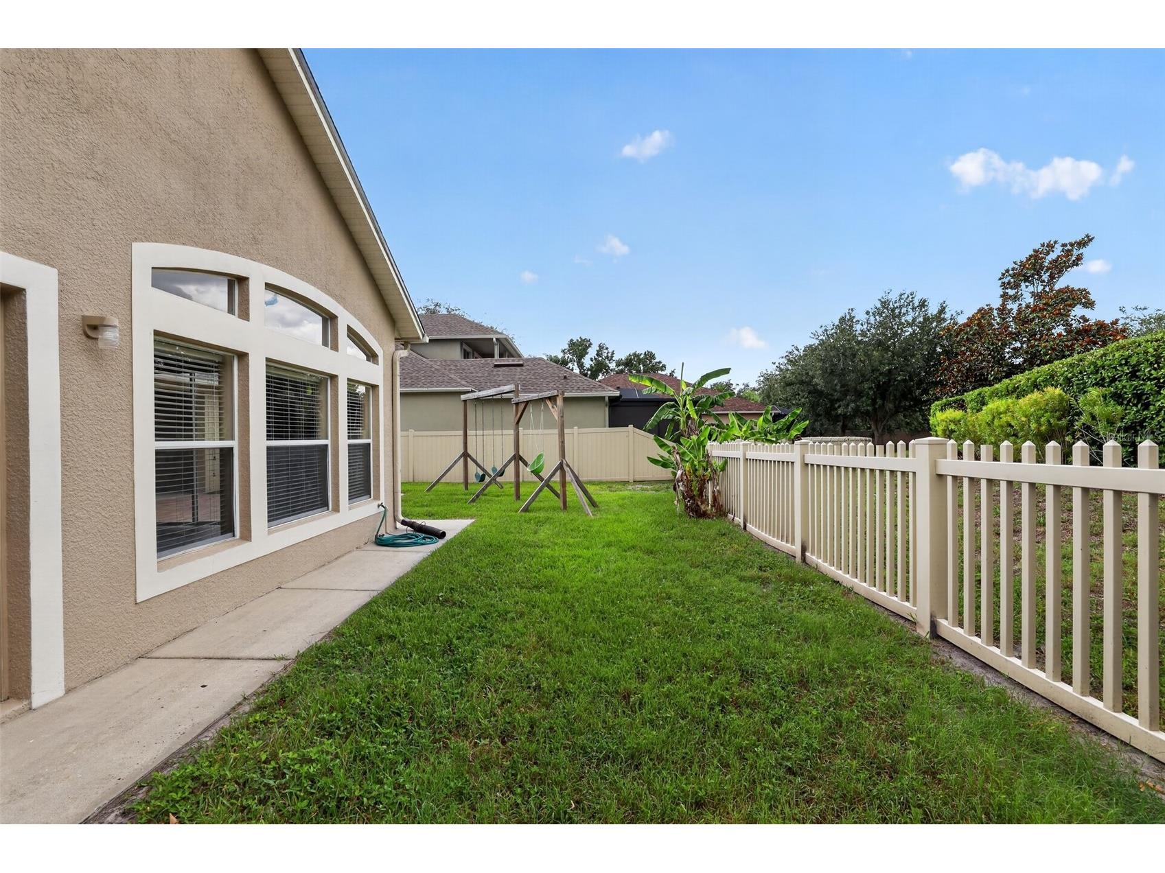 2753 Blueslate Court Land O Lakes FL 34638 TB8516999 image31