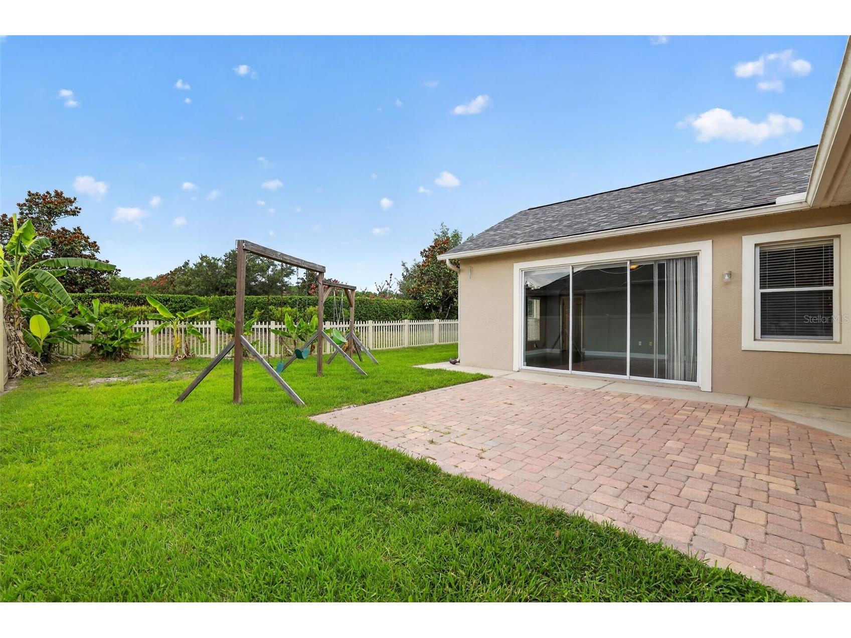 2753 Blueslate Court Land O Lakes FL 34638 TB8516999 image32