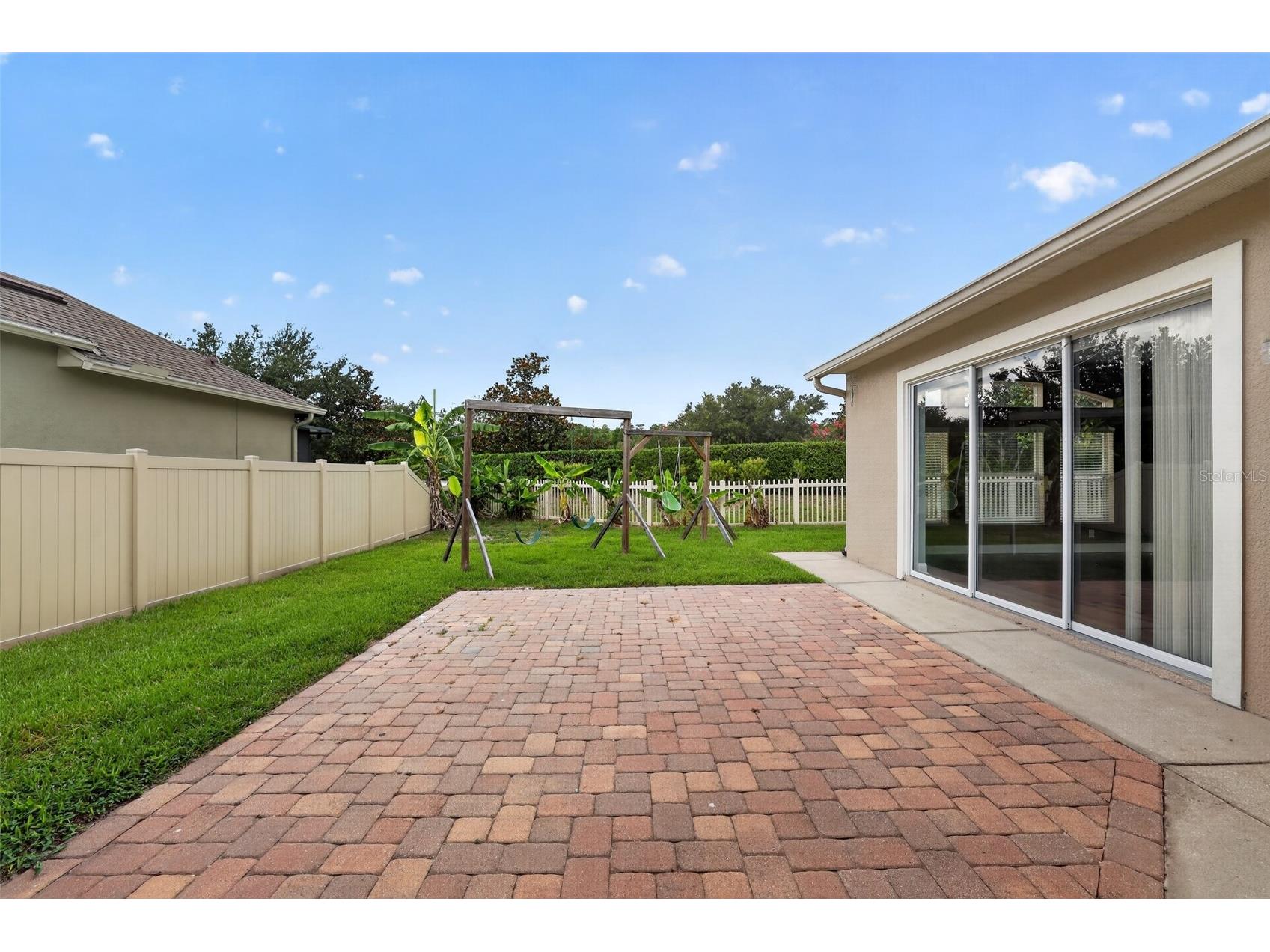2753 Blueslate Court Land O Lakes FL 34638 TB8516999 image33