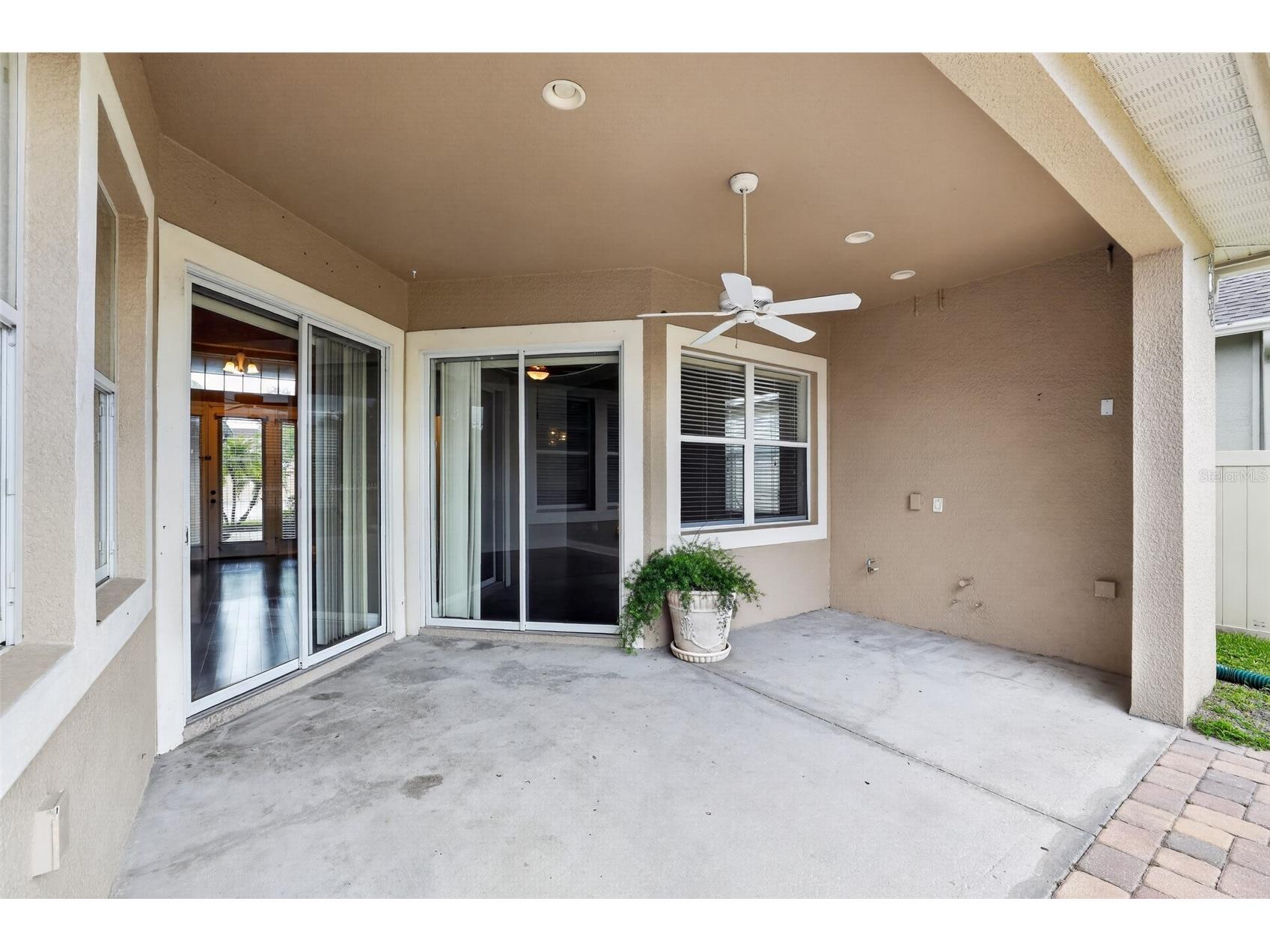 2753 Blueslate Court Land O Lakes FL 34638 TB8516999 image34