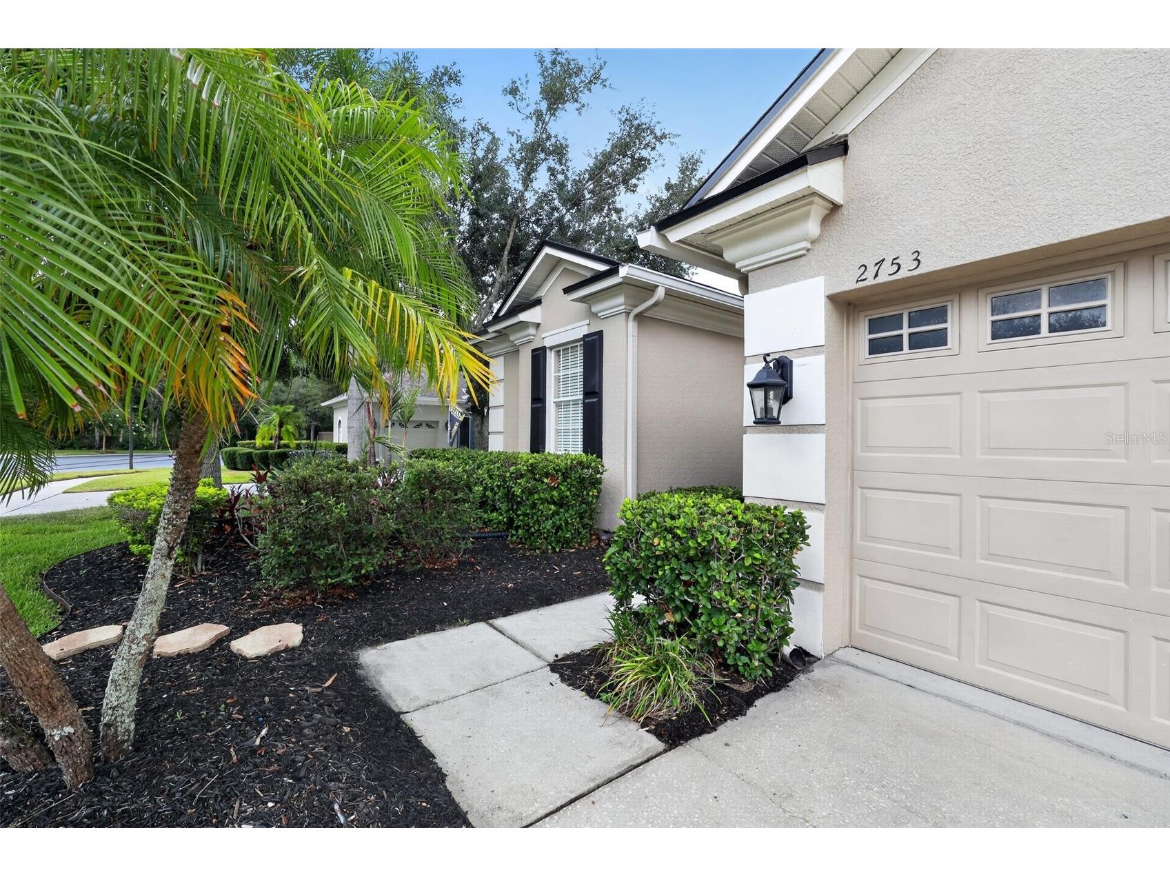 2753 Blueslate Court Land O Lakes FL 34638 TB8516999 image4