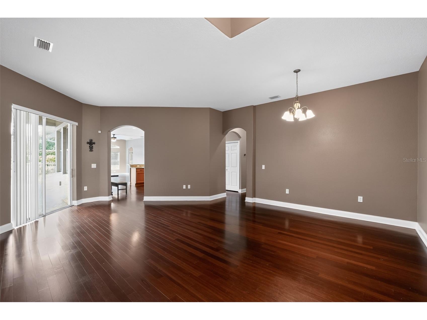 2753 Blueslate Court Land O Lakes FL 34638 TB8516999 image6
