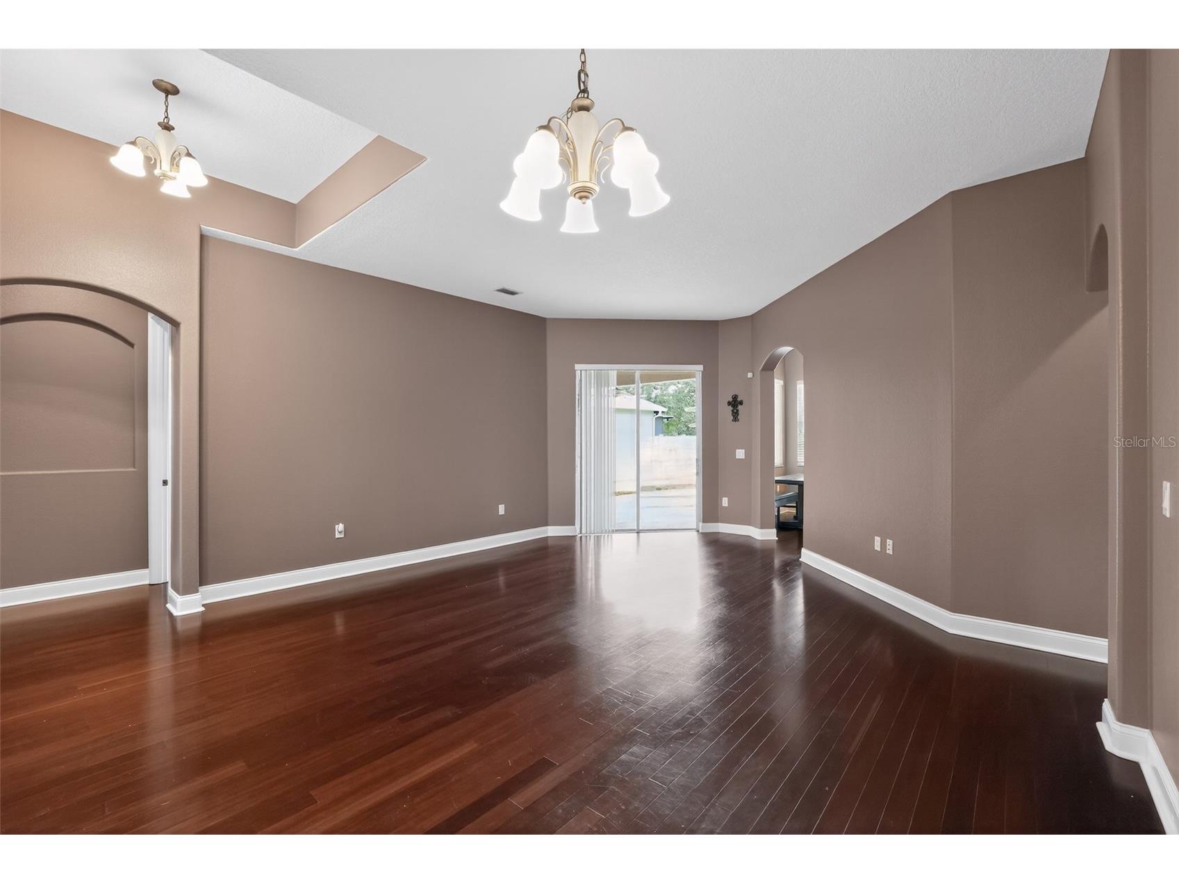 2753 Blueslate Court Land O Lakes FL 34638 TB8516999 image7