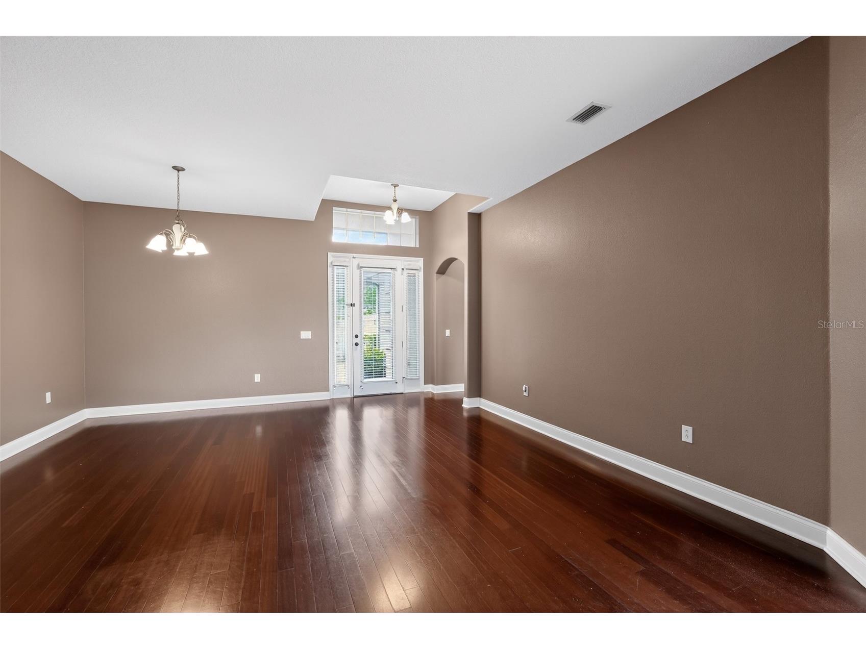 2753 Blueslate Court Land O Lakes FL 34638 TB8516999 image8