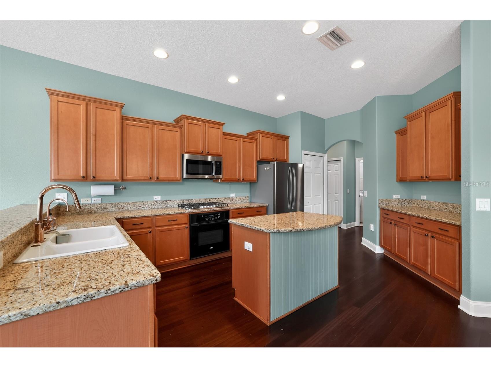 2753 Blueslate Court Land O Lakes FL 34638 TB8516999 image9