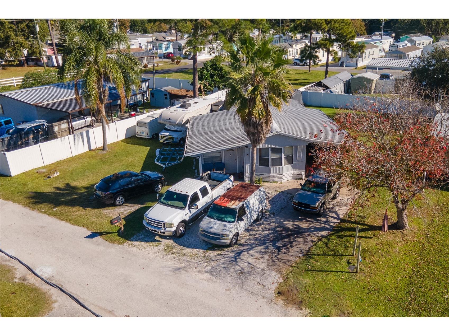 2753 Burrows Avenue Kissimmee FL 34744 S5140396 image1