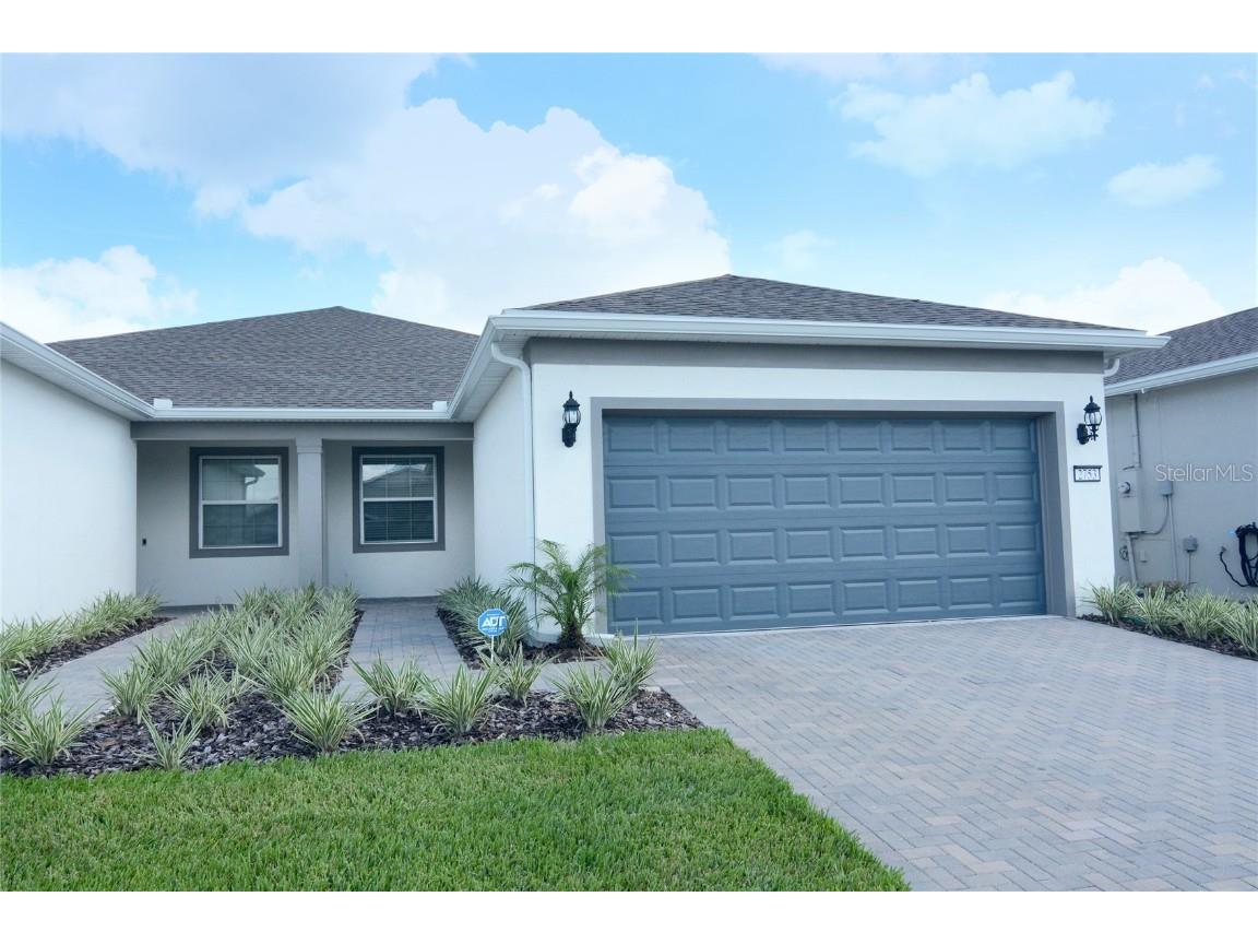 2753 Cherry Blossom Loop Saint Cloud FL 34771 O5975398 image1