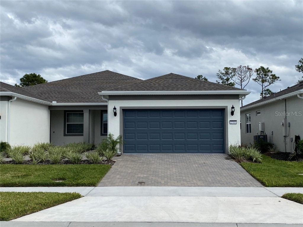 2753 Cherry Blossom Loop Saint Cloud FL 34771 S5081138 image1