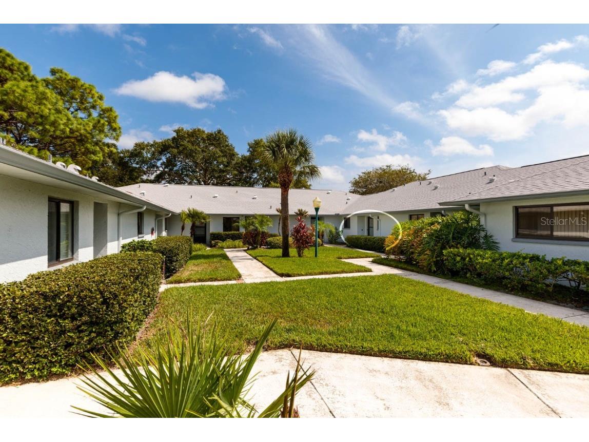 2753 Countryside Boulevard #106 Clearwater FL 33761 U8217554 image1