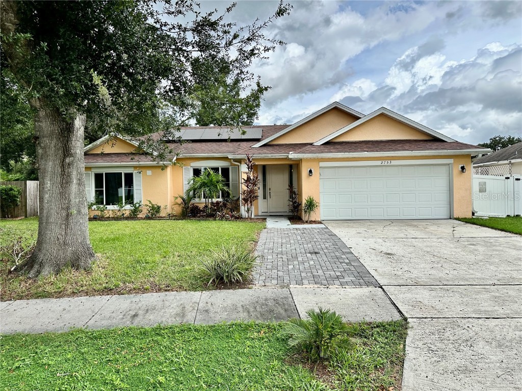 2753 Cullens Court Ocoee FL 34761 O6240849 image1