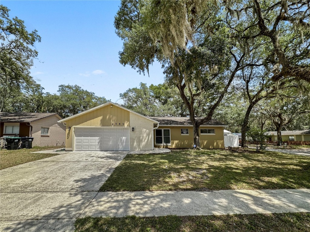 2753 Galatian Place Orlando FL 32817 O6199351 image1