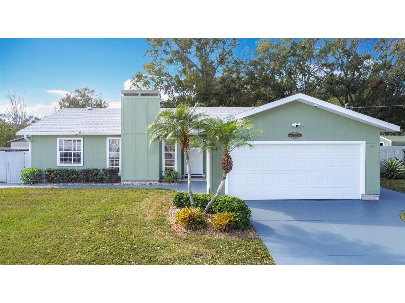 2753 Green Meadow Circle Kissimmee FL 34741 O6276725 image1