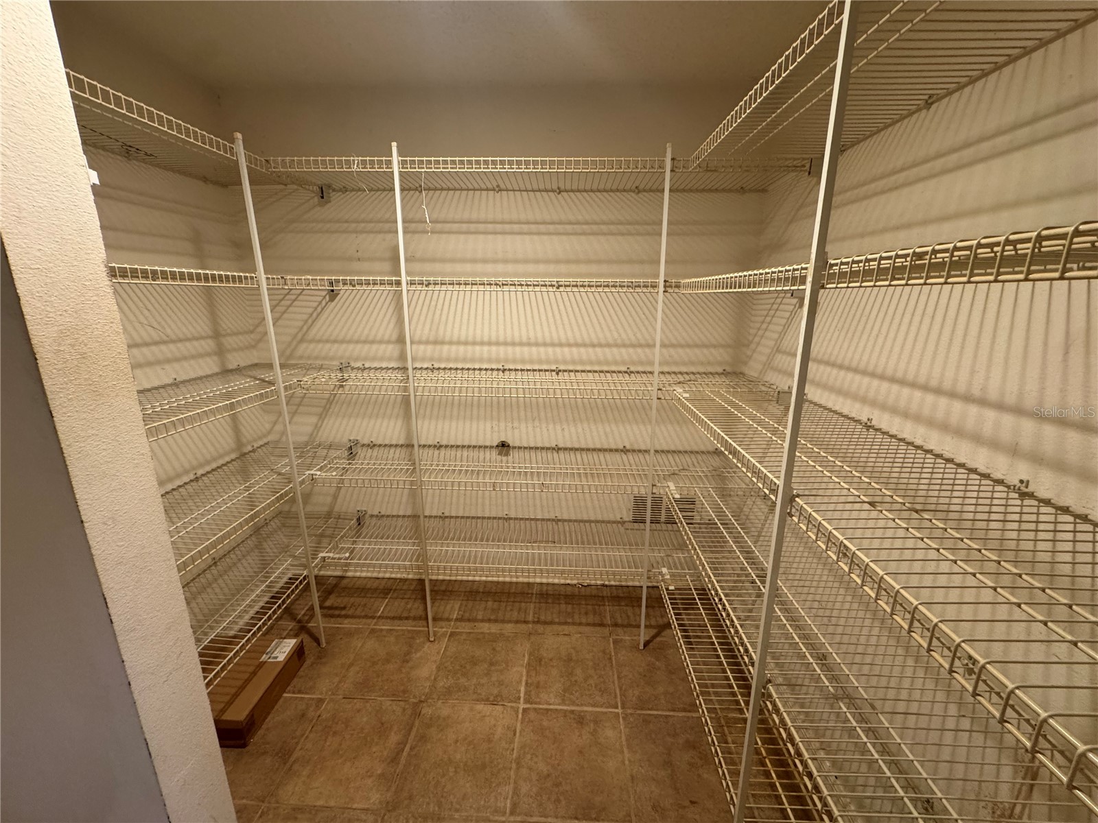 2753 Heathgate Way Land O Lakes FL 34638 TB8447622 image10