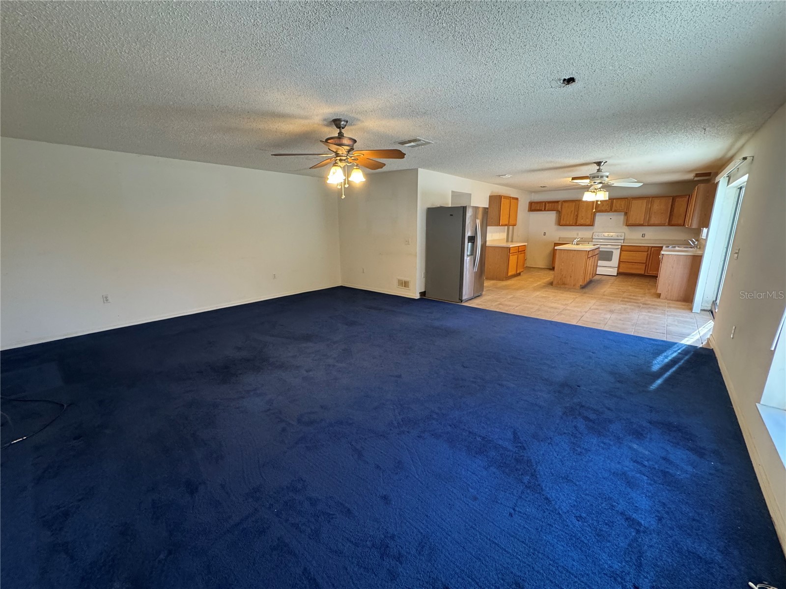 2753 Heathgate Way Land O Lakes FL 34638 TB8447622 image11