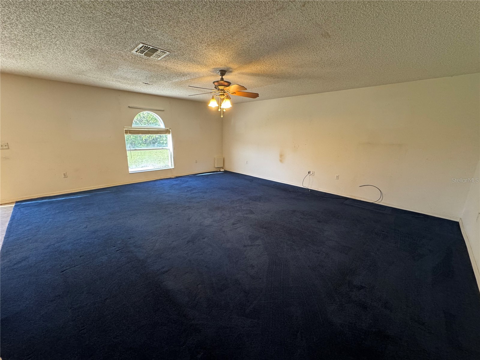 2753 Heathgate Way Land O Lakes FL 34638 TB8447622 image12