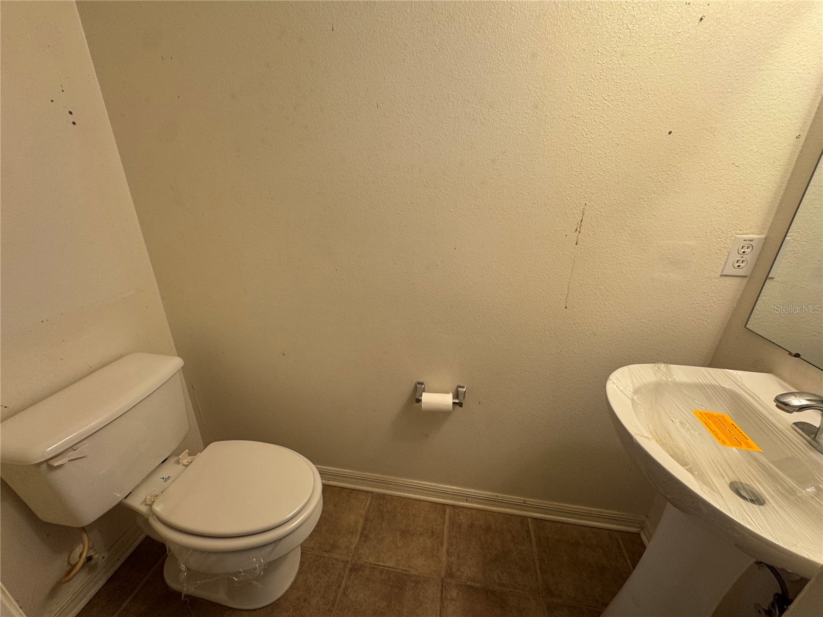 2753 Heathgate Way Land O Lakes FL 34638 TB8447622 image13