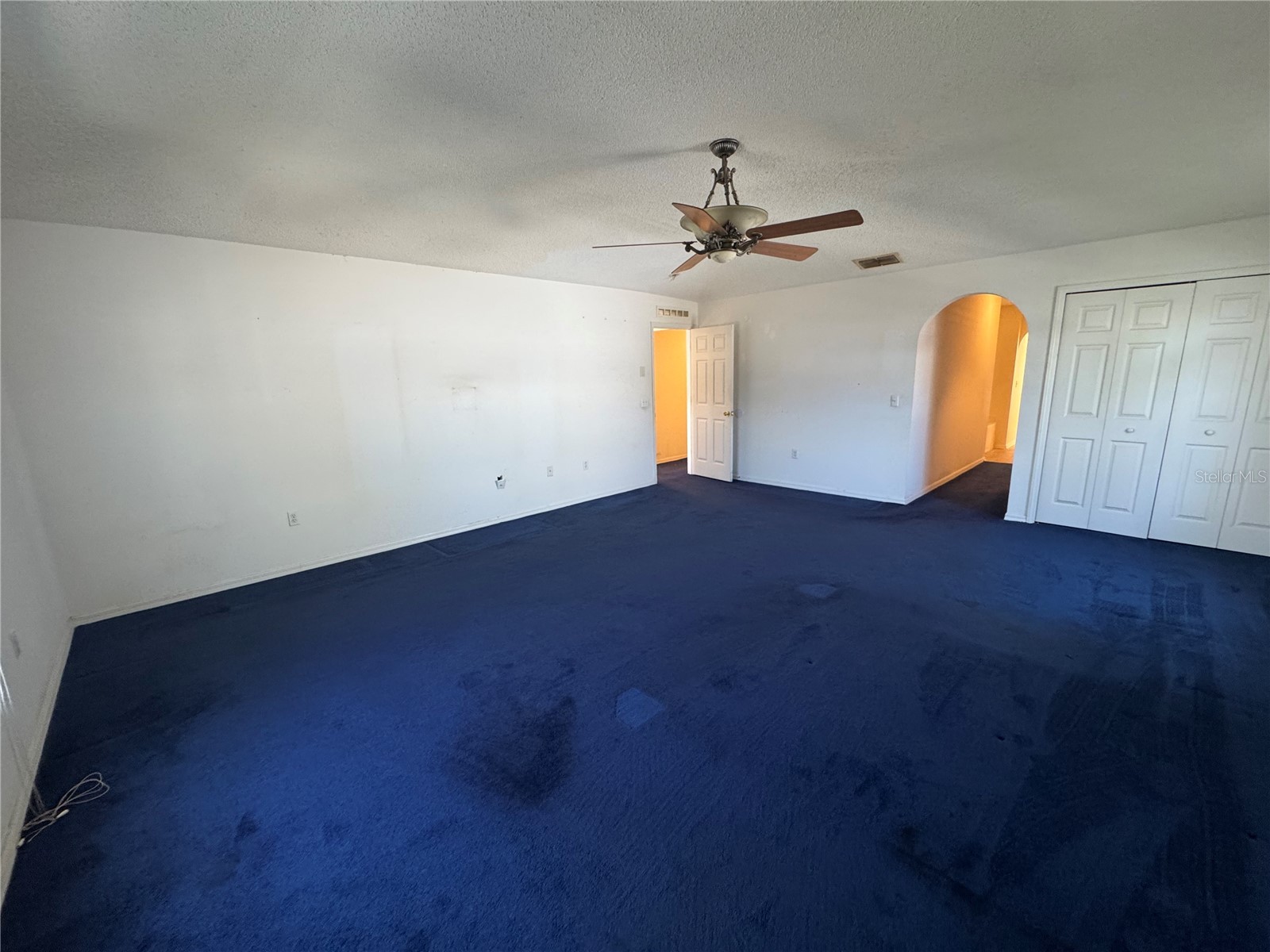 2753 Heathgate Way Land O Lakes FL 34638 TB8447622 image15