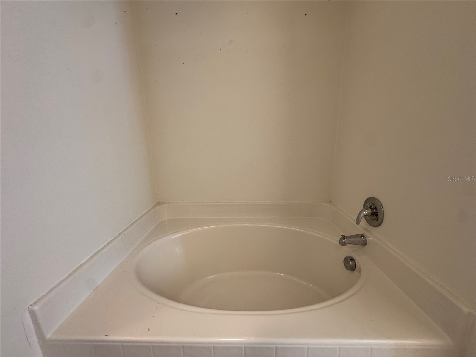 2753 Heathgate Way Land O Lakes FL 34638 TB8447622 image17