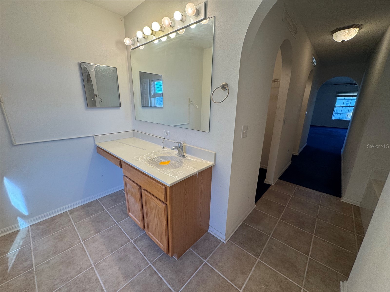 2753 Heathgate Way Land O Lakes FL 34638 TB8447622 image19