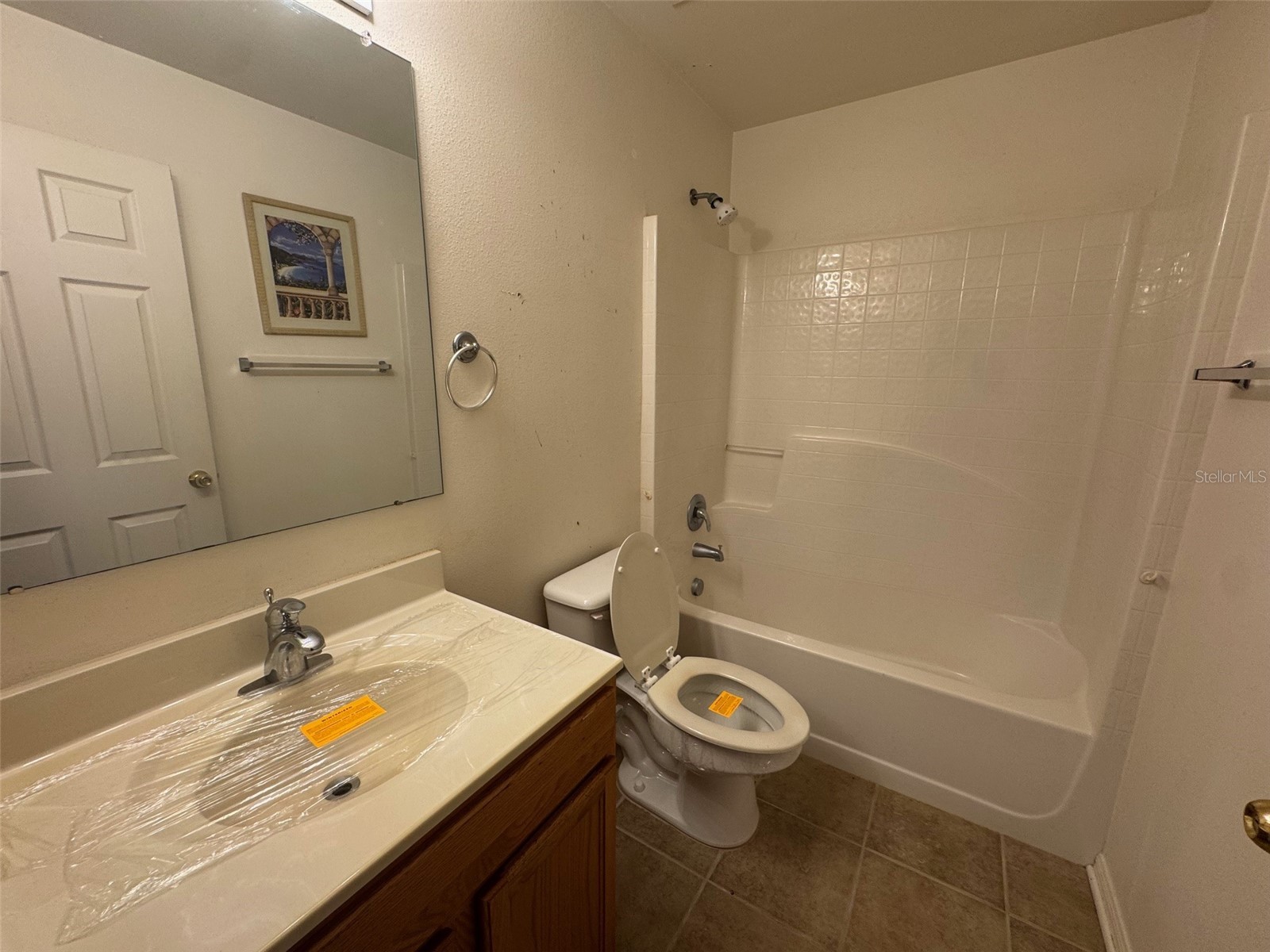 2753 Heathgate Way Land O Lakes FL 34638 TB8447622 image20