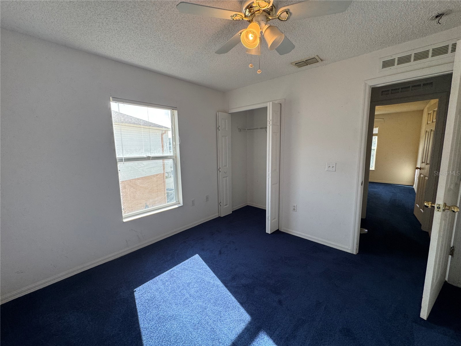 2753 Heathgate Way Land O Lakes FL 34638 TB8447622 image23