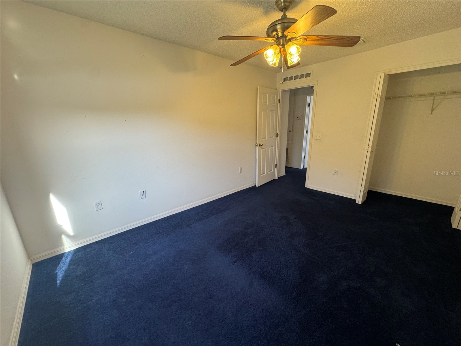 2753 Heathgate Way Land O Lakes FL 34638 TB8447622 image26