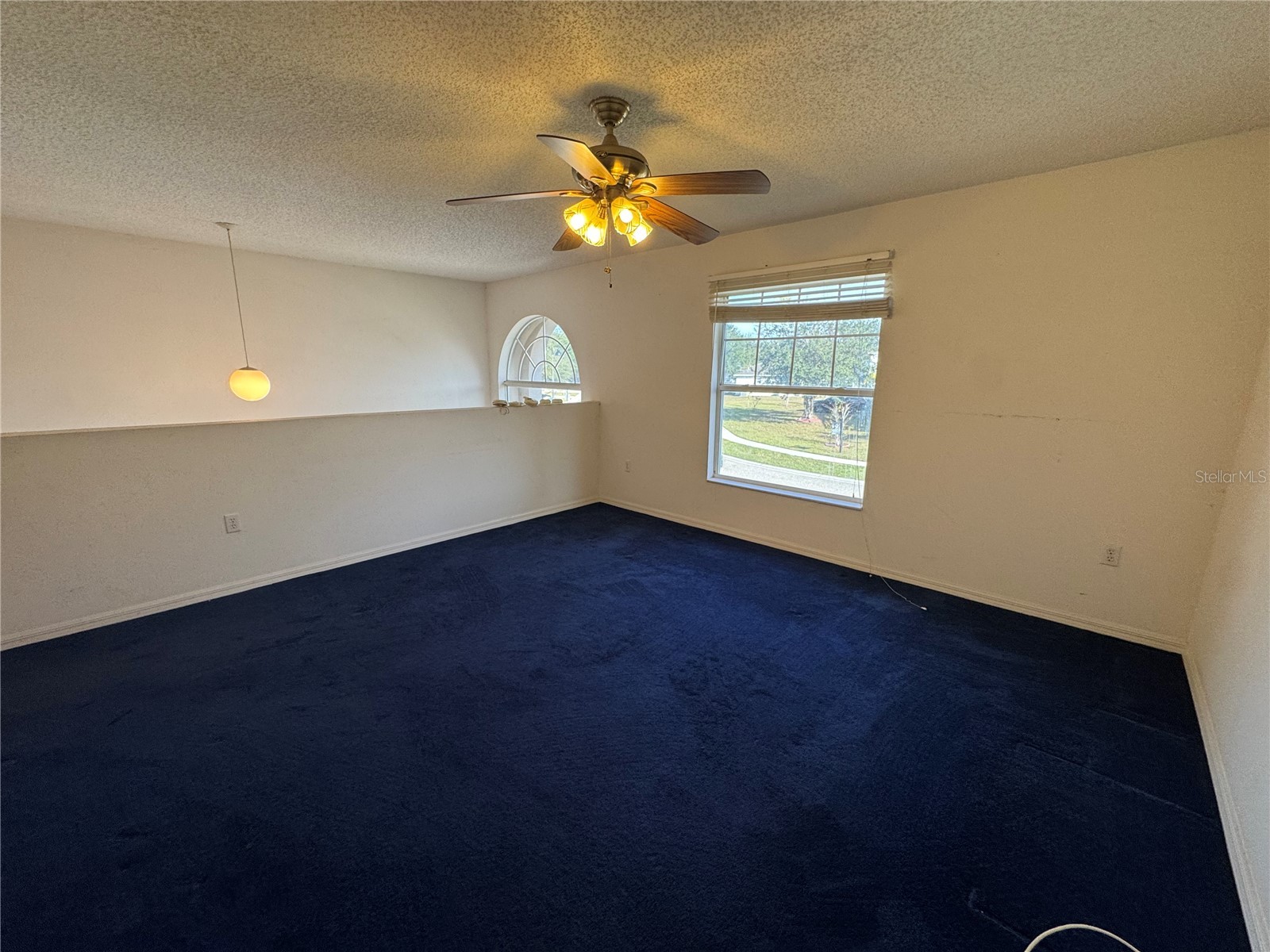 2753 Heathgate Way Land O Lakes FL 34638 TB8447622 image27