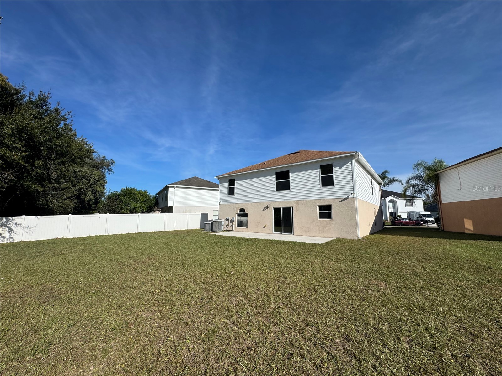 2753 Heathgate Way Land O Lakes FL 34638 TB8447622 image28