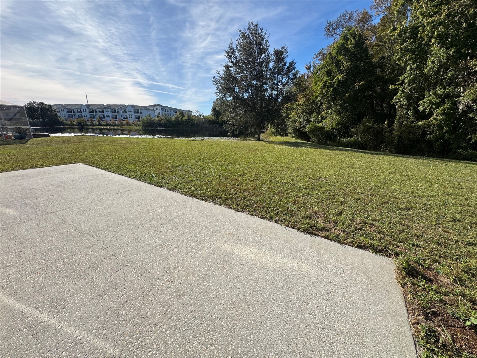 2753 Heathgate Way Land O Lakes FL 34638 TB8447622 image3