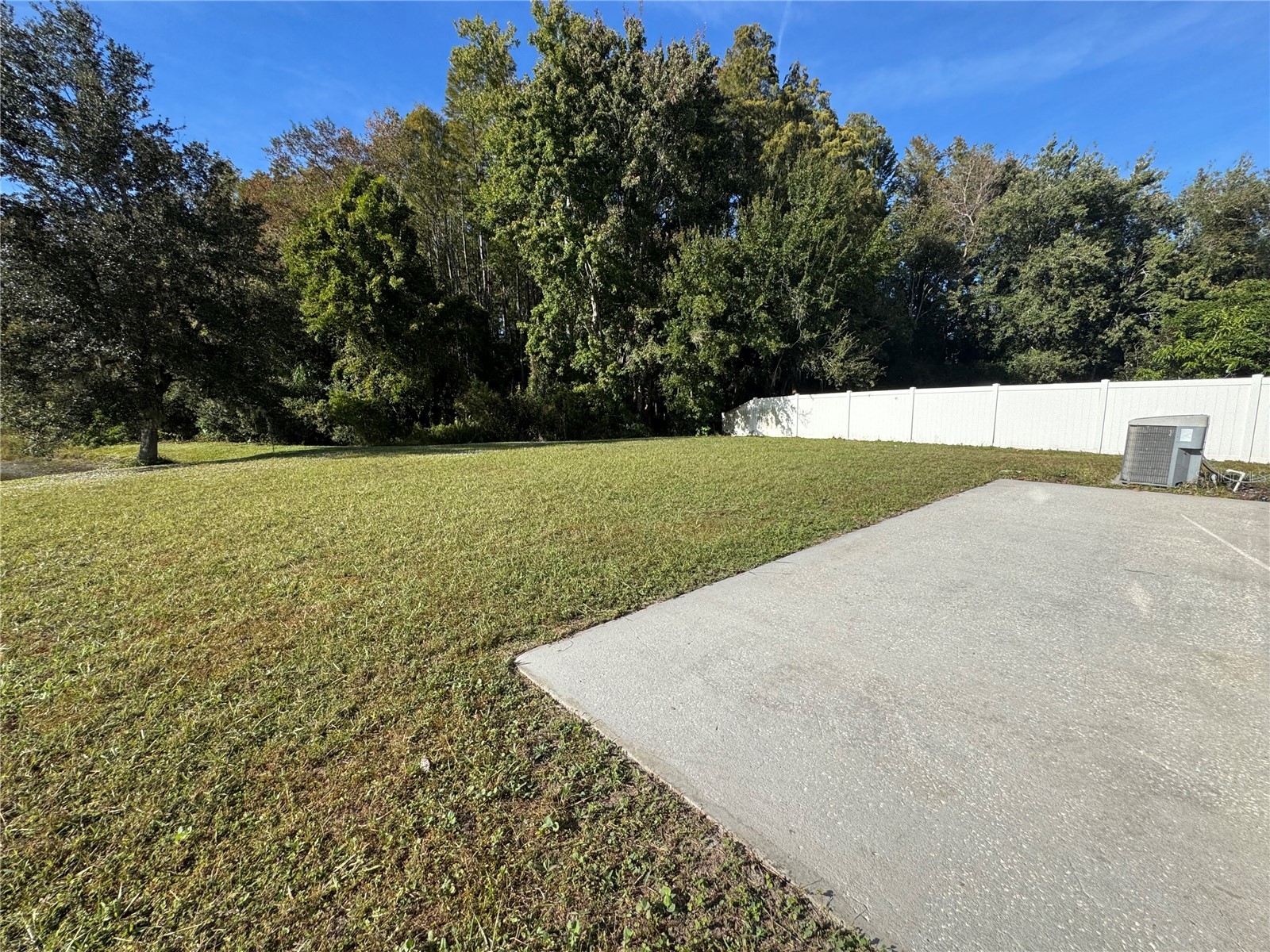 2753 Heathgate Way Land O Lakes FL 34638 TB8447622 image30