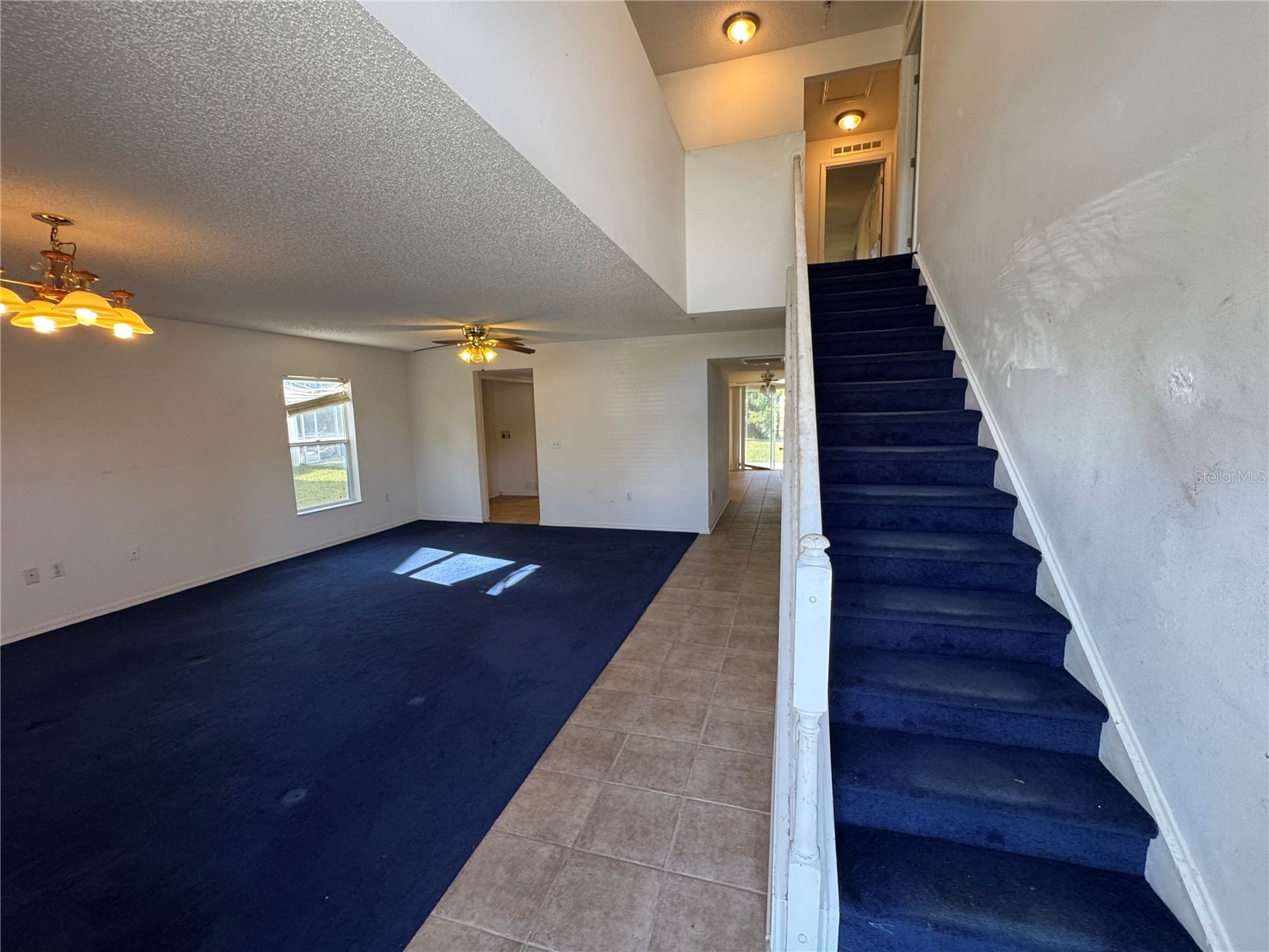 2753 Heathgate Way Land O Lakes FL 34638 TB8447622 image4