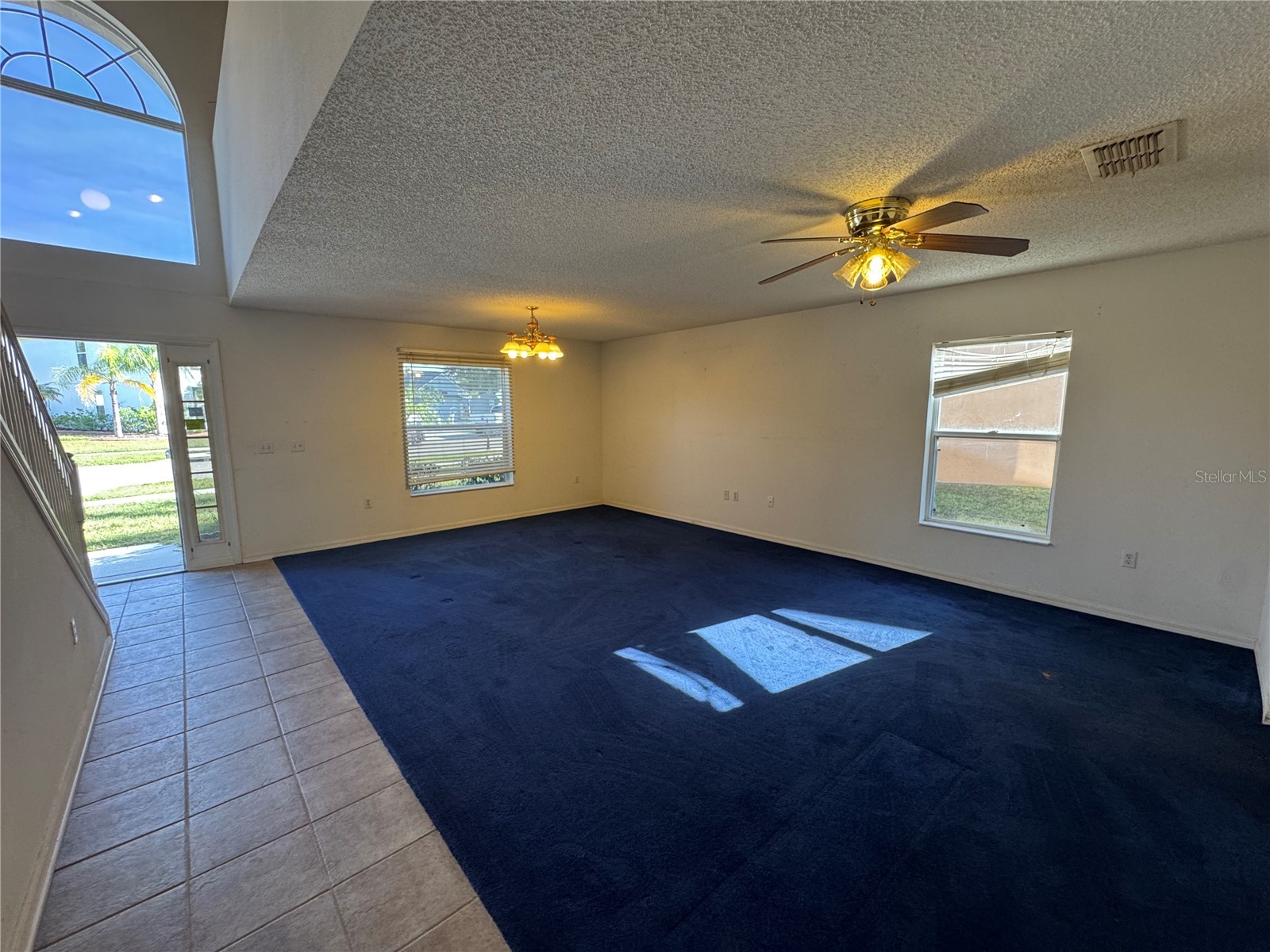 2753 Heathgate Way Land O Lakes FL 34638 TB8447622 image6