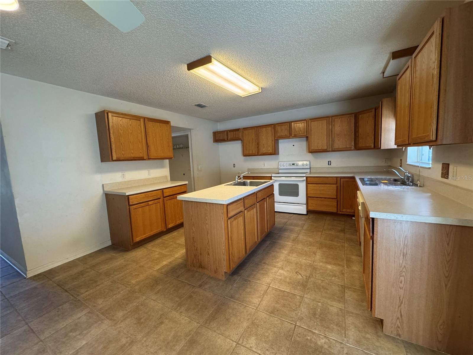 2753 Heathgate Way Land O Lakes FL 34638 TB8447622 image7