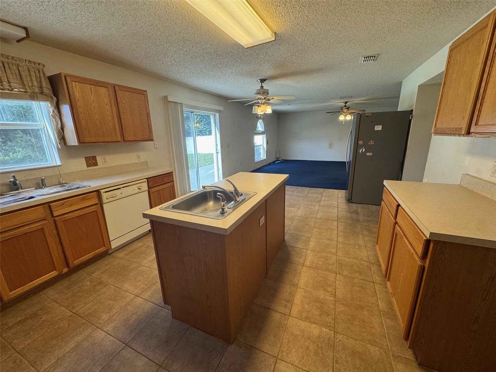 2753 Heathgate Way Land O Lakes FL 34638 TB8447622 image8