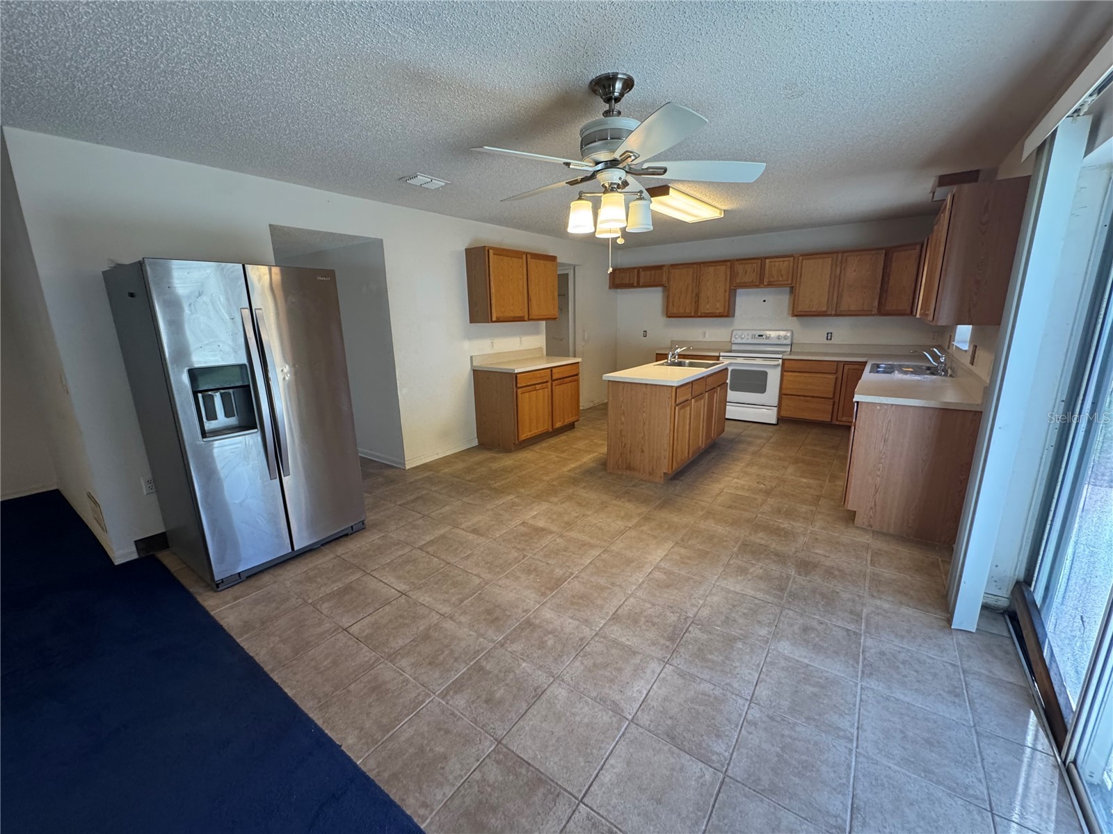 2753 Heathgate Way Land O Lakes FL 34638 TB8447622 image9