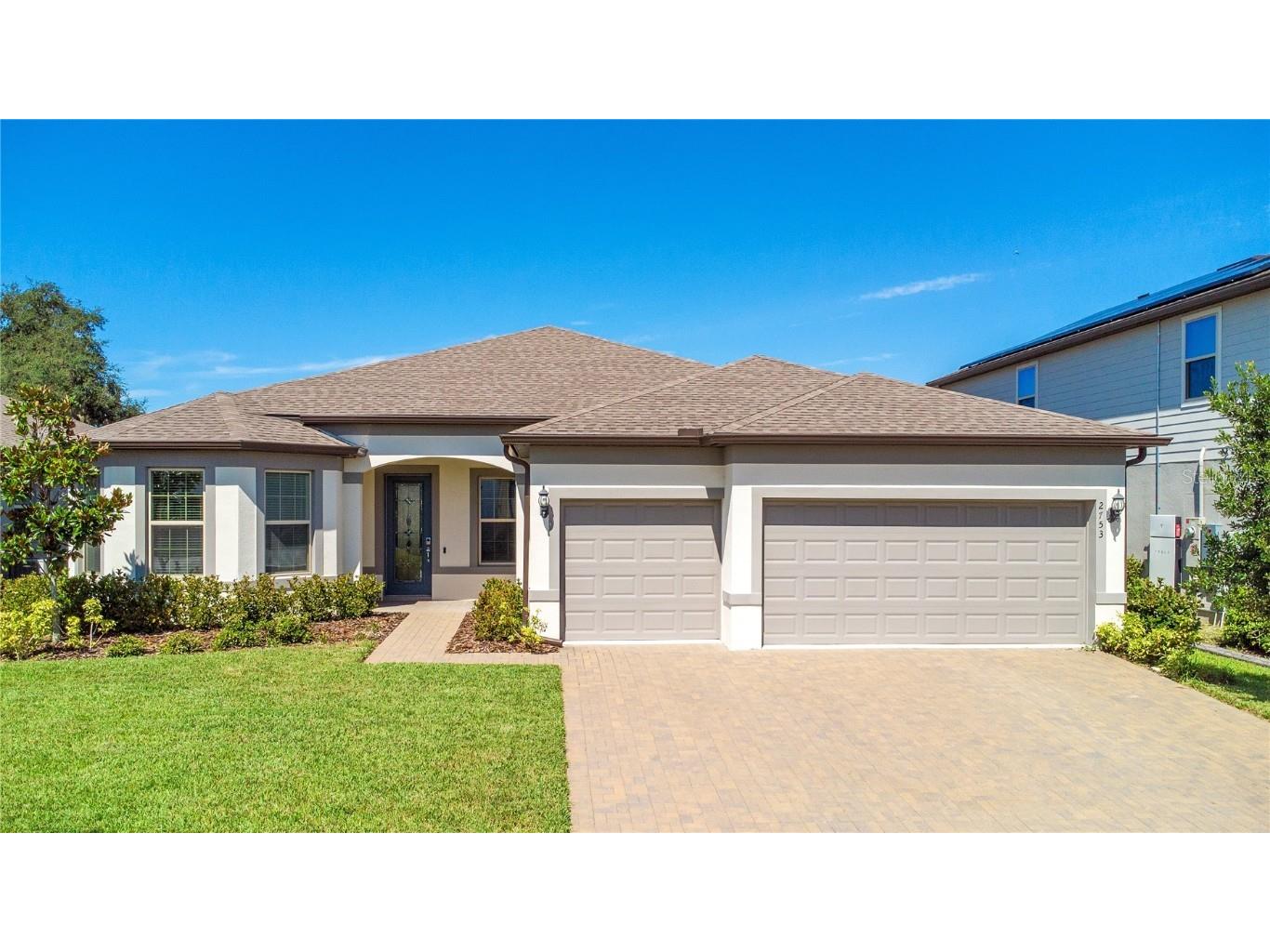 2753 Matera Drive Saint Cloud FL 34771 O6135180 image1