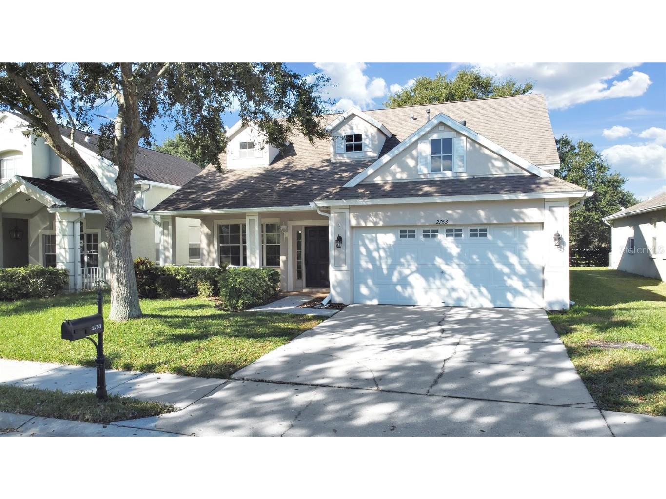 2753 Micah Drive Trinity FL 34655 U8189632 image1