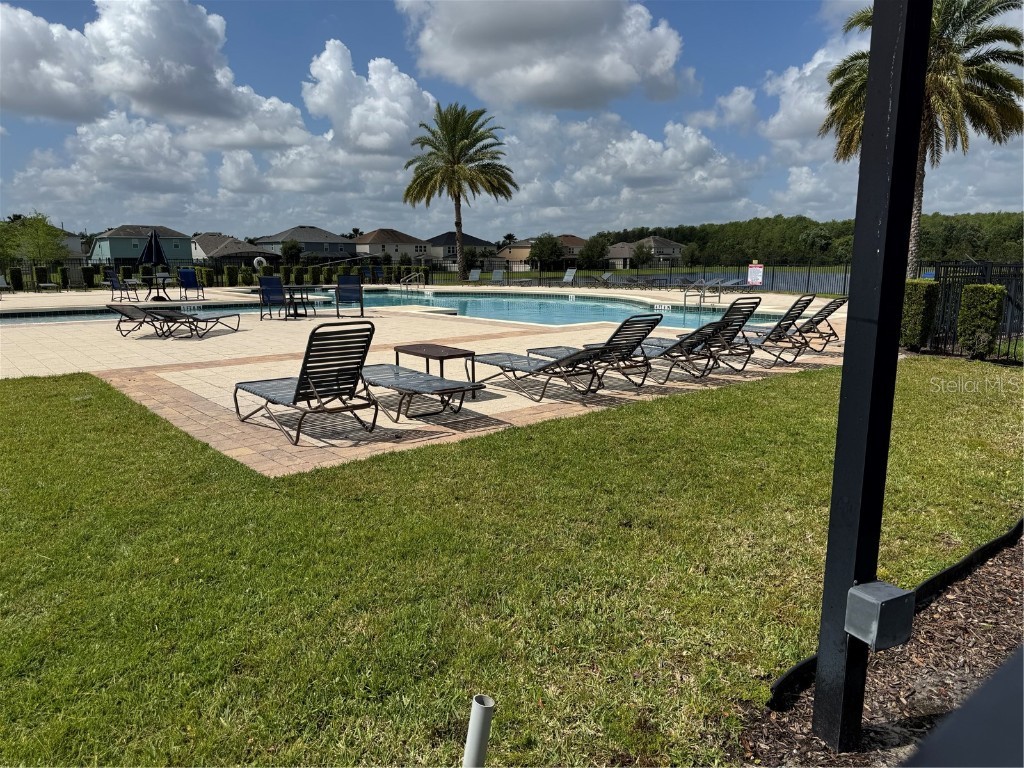 2753 Monticello Way Kissimmee FL 34741 O6298917 image10