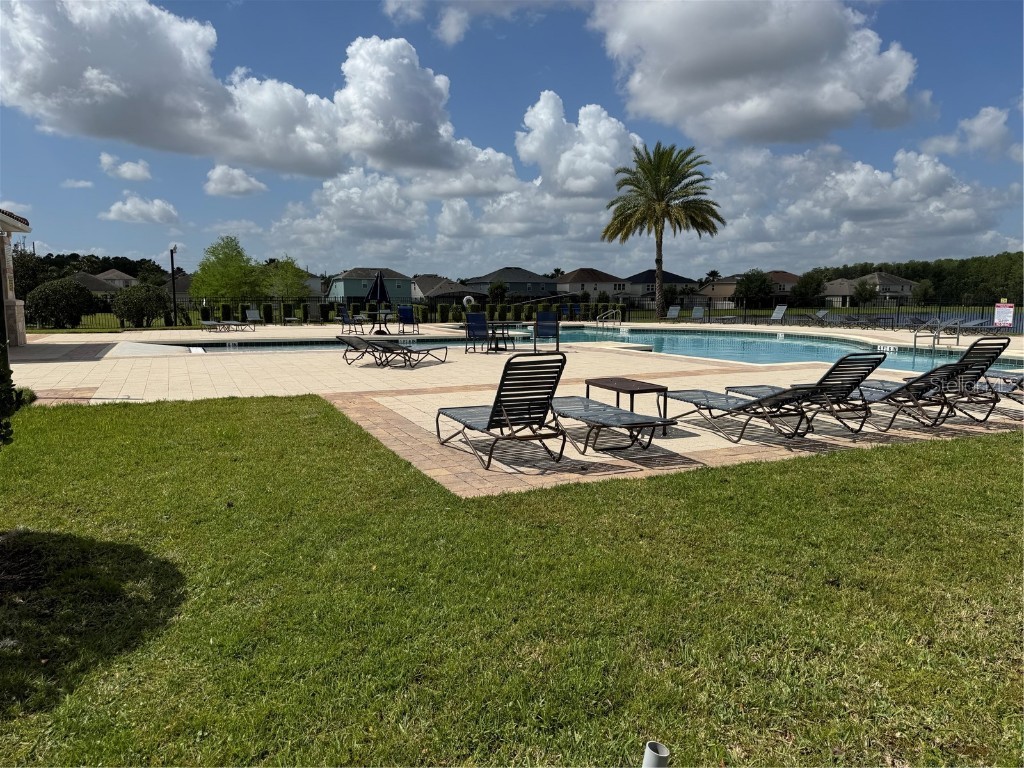 2753 Monticello Way Kissimmee FL 34741 O6298917 image11