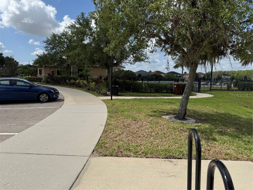 2753 Monticello Way Kissimmee FL 34741 O6298917 image12