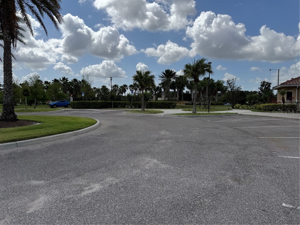 2753 Monticello Way Kissimmee FL 34741 O6298917 image13