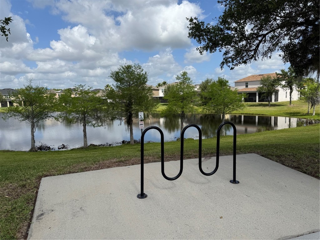 2753 Monticello Way Kissimmee FL 34741 O6298917 image14