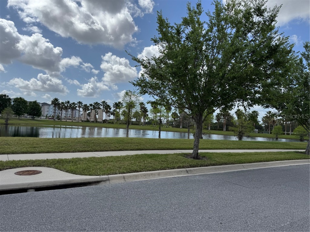 2753 Monticello Way Kissimmee FL 34741 O6298917 image15