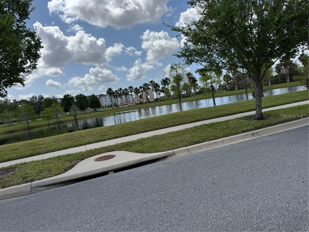 2753 Monticello Way Kissimmee FL 34741 O6298917 image16