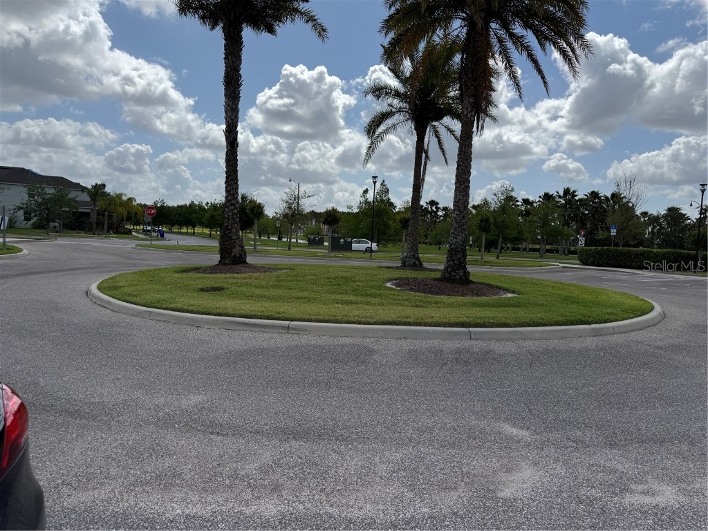 2753 Monticello Way Kissimmee FL 34741 O6298917 image17