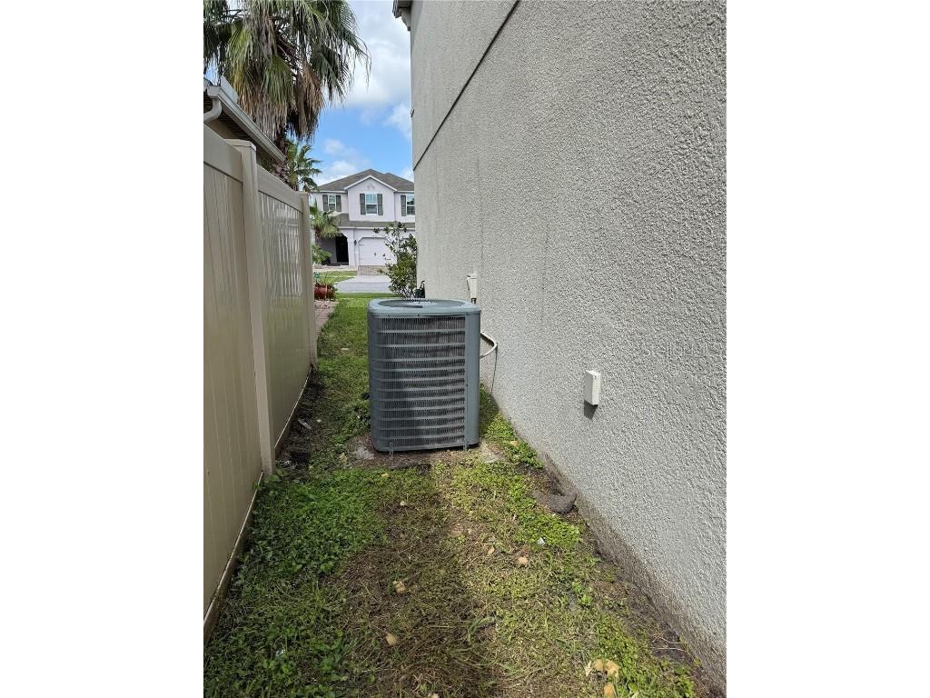 2753 Monticello Way Kissimmee FL 34741 O6298917 image18