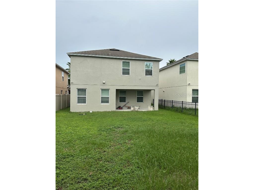 2753 Monticello Way Kissimmee FL 34741 O6298917 image2
