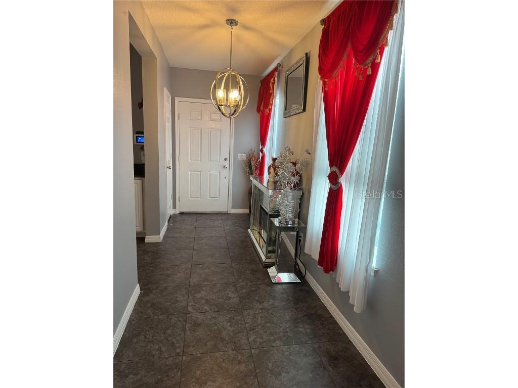 2753 Monticello Way Kissimmee FL 34741 O6298917 image20