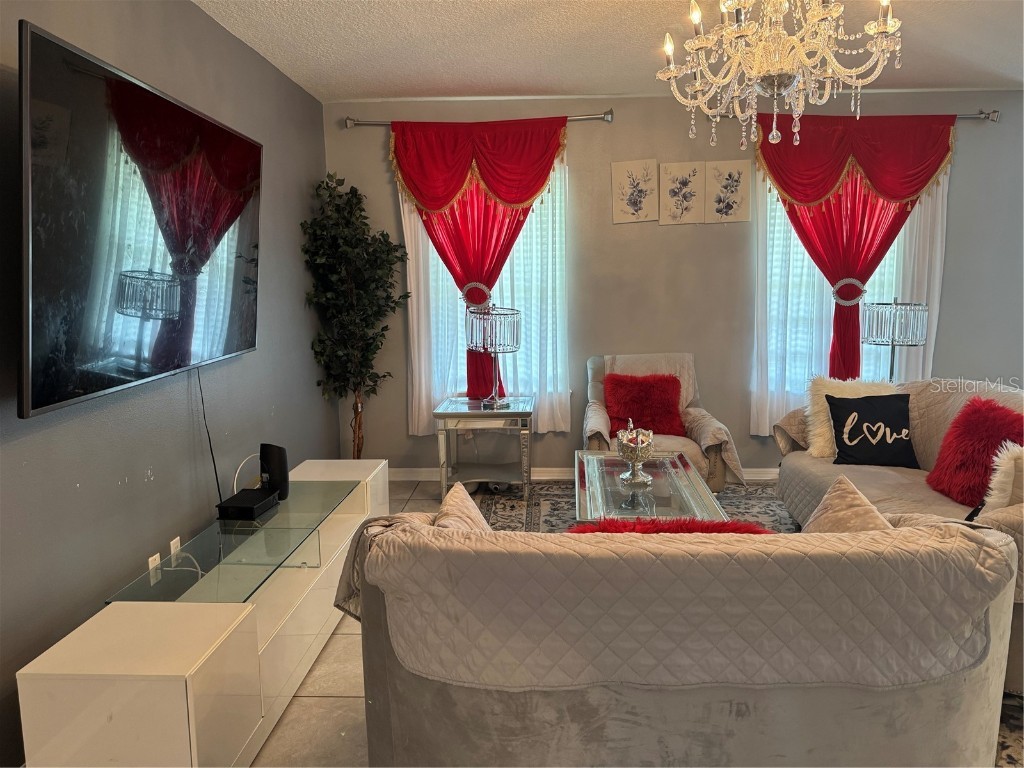 2753 Monticello Way Kissimmee FL 34741 O6298917 image21